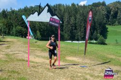 2024-08-24 KTRE 2024 -124832-_SCH1715